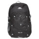 ALBUS - CASUAL BACKPACK